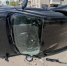 Один автомобиль опрокинулся, второй врезался в ограждение во время ДТП в районе Детской больницы в Биробиджане - РИА Биробиджан