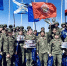 Студенты из Бурятии победили на всероссийской военно-инженерной универсиаде - Infpol.Ru