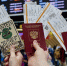 Ямальские школьники и педагоги отправились на стажировку в Шанхай - ГТРК Ямал