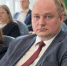 Сергей Ситников сообщил о новом назначении в администрации региона - Администрация области