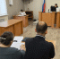 IMG_20260525_115254.jpg+2026-05-25-14.24.34+niz.jpg - Gorod48.ru