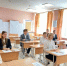 Выпускники по всей России бросились сдавать ЕГЭ по физике - ИА СИА-Пресс