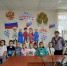 Экскурсия для юных читателей - Библиотеки Тамбовской области