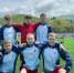 Завершились Игры школьных спортивных клубов 2026! - Управление образованием