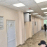 В Балакове модернизировали здание отделения районной поликлиники - Четвертая Власть
