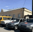 Тверичане отправили в зону СВО пять автомобилей - Inform69.Ru