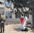 Из больницы выписали двоих пострадавших при обрушении балкона в Каче учеников - SevastopolMedia