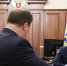 Путин поручил омскому губернатору продолжить восстановление прав обманутых дольщиков - Вечерний Омск