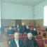 Подготовку к ГИА в школах обсудили власти Курахского района - РИА Дагестан