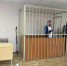 Житель Нелидово проведет 9,5 лет в колонии за попытку сжечь дом бывшей девушки - Афанасий-биржа