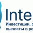 Всероссийский обзор перспективных направлений развития муниципальных образований в социальной сфере на 2026–2027 годы - Тоцкий район