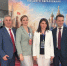 rossiya-i-vetnam-skfu-rasshiryaet-akademicheskie-kontakty-i-uchastvuet-v-forme-rektorov (1).jpg - Пятигорский институт (филиал) СКФУ