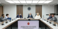 Ребята из многодетных семей будут учиться в тульских вузах бесплатно: Миляев подписал соглашение - ИА Тульская пресса.Ru