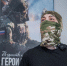 Новая группа добровольцев отправилась в войска БПЛА из Нижегородской области - фото 1 - vGorodeN.Ru