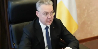 Глава Ставрополья: получение льгот бойцами СВО должно быть простым и быстрым - Телеканал СвоёТВ