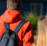 Пять тысяч подростков выйдут на летнюю работу в Томской области - ГТРК Томск