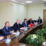 IMG_3232 - ОМВД Республики Татарстан