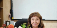 Родители благодарят учительницу начальных классов лицея Лениногорска за любовь к детям и новаторство - Лениногорские вести