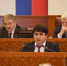 Глава Табасаранского района выразил соболезнования семье Хизри Шихсаидова - Голос Табасарана