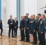 Владимир Путин: «Обязательно будем вас поддерживать» - Газета Новая жизнь