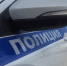 В Чайковском две подруги предстали перед судом за совершение наркопреступления - Chaik.DixiNews.Ru