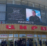 Луганчане простились с директором Луганского государственного цирка Дмитрием Касьяном - Город Луганск
