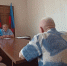 Первый заместитель Администрации города Луганска провел личный прием граждан - Город Луганск