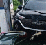 В Воронежской области в столкновении Haval и «Лады» пострадала 6-летняя девочка - РИА Воронеж
