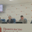 Тульским абитуриентам рассказали о способах подачи документов в вузы - ИА Тульская служба новостей