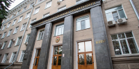 В Тульской области выделили более трех тысяч бюджетных мест для поступления в вузы - ИА Тульская служба новостей