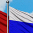 25 bryansk belarus - ГТРК