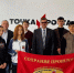 МПО «НАСЛЕДИЕ» ПРИВЛЕКАЕТ В СВОИ РЯДЫ МОЛОДЕЖЬ - Общественная палата КБР