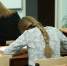 В Пензенской области выпускникам разъяснили порядок действий при поступлении сигнала об опасности во время экзамена. Фото из архива ИА «PenzaNews» - ИА PenzaNews