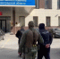 Трое мужчин в Ленобласти украли деньги за контракт но служить не собирались - SyasNews.Ru