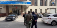 Трое мужчин в Ленобласти украли деньги за контракт но служить не собирались - SyasNews.Ru