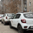 Открыта вакансия водителя автомобиля - МФЦ