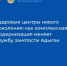 Комплексная модернизация службы занятости Адыгеи: новые возможности для соискателей и работодателей - Советская Адыгея