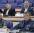 Меры по защите учреждений образования обсудили в Королёве - ГУ МЧС МО