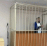 Фото: прокуратура Тверской области - ТИА