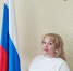 Новости из судов региона: Главному специалисту Суворовского межрайонного суда Глуховской Ж.Е. за участие во всероссийском конкурсе вручено благодарственное письмо Судебного департамента при Верховном Суде РФ - Судебный департамент
