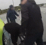 Под Вологдой задержали курьера с почти килограммом наркотиков из другого региона - OnlineVologda.Ru