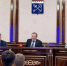 Александр Дрозденко: Операторы БПЛА сегодня востребованы не только в военной сфере, но и в гражданской жизни - Online47.Ru