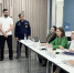 Дагестан представил молодежные проекты на грантовые конкурсы Росмолодежи - РИА Дагестан