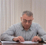 В ГЖИ РД обсудили итоги минувшей недели - Госжилинспекция