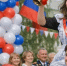 Калуга-поиск, сгенерировано ИИ - Kaluga-Poisk.Ru