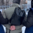 В Екатеринбурге по материалам полиции осужден на 8 лет гражданин за пособничество мошенникам - ГУ МВД Свердловской области