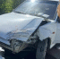 Водитель Renault пострадал в ДТП с "14-й" под Хвалынском - SaratovNews.Ru