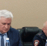 В Покачах прошла встреча родителей с экспертами: безопасность детей летом - Дума г. Покачи