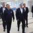 Виктор Пинский: Мы вместе формируем новую реальность - ИА Eaomedia.Ru