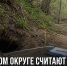 В Задонском округе начался учёт барсуков - Газета Задонская правда